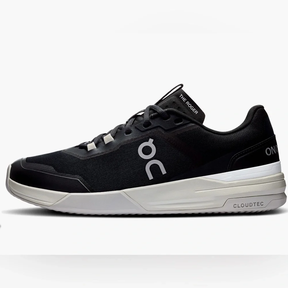 On The Roger ADV Pro Clay Tennis Shoe Sneakers New NIB Men’s - Picture 2 of 12